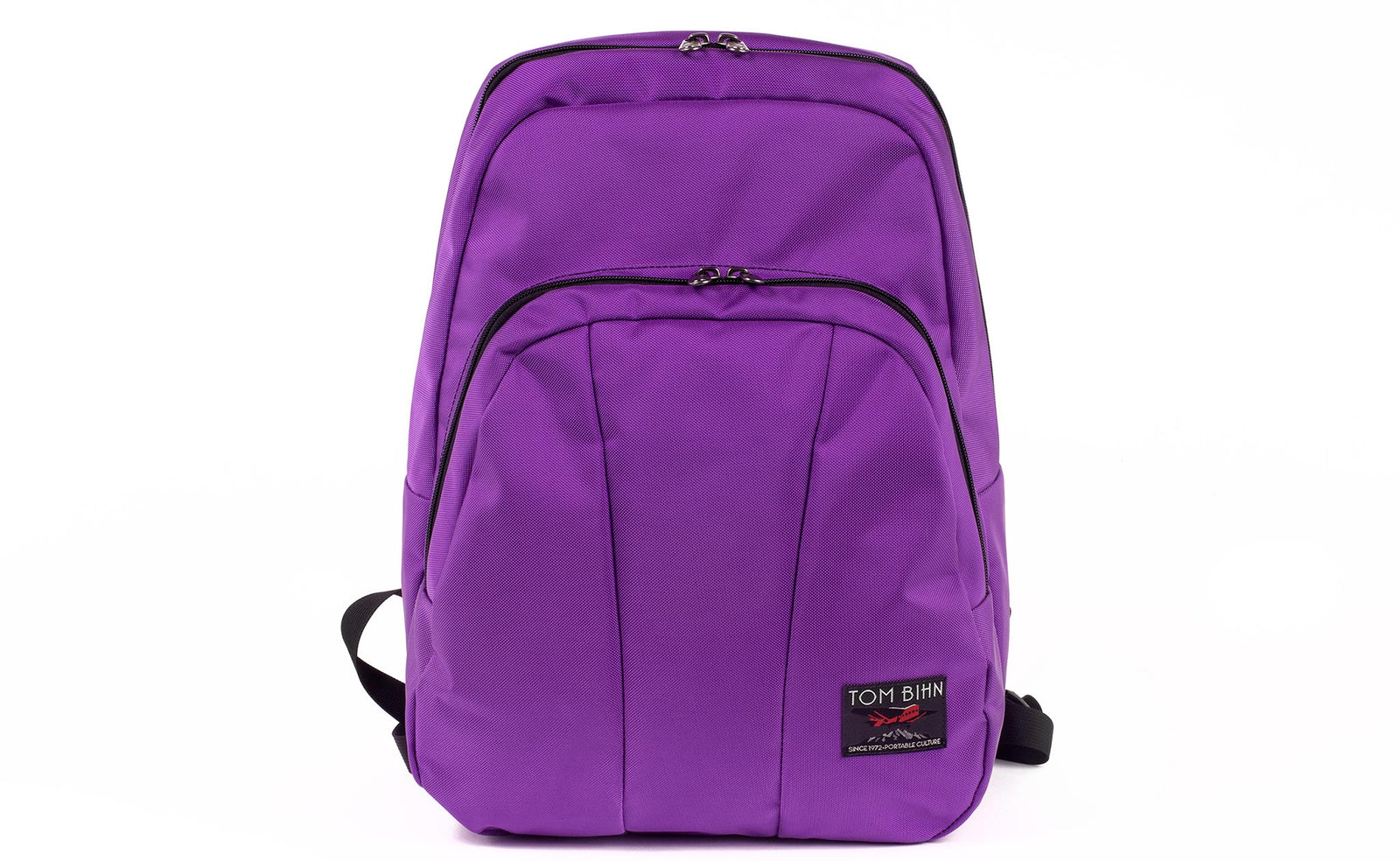 visible variant TB0125-AKND^^Paramour in Alphaviolet 525 Ballistic