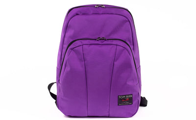 visible variant TB0125-AKND^^Paramour in Alphaviolet 525 Ballistic