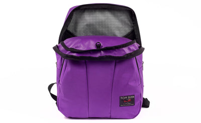 visible variant TB0125-AKND^^Paramour in Alphaviolet 525 Ballistic with Northwest Sky 200 Halcyon interior