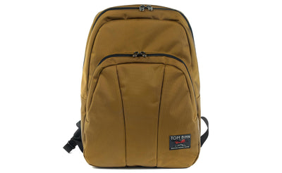 visible variant TB0125-CKND^^Paramour in Coyote 525 Ballistic