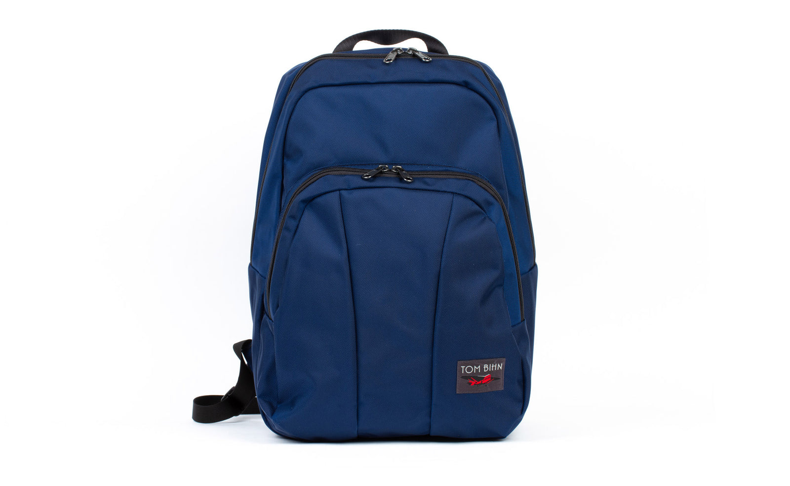 visible variant TB0125-DKML TB0125-DK8D^^Paramour in Deep Blue 525 Ballistic