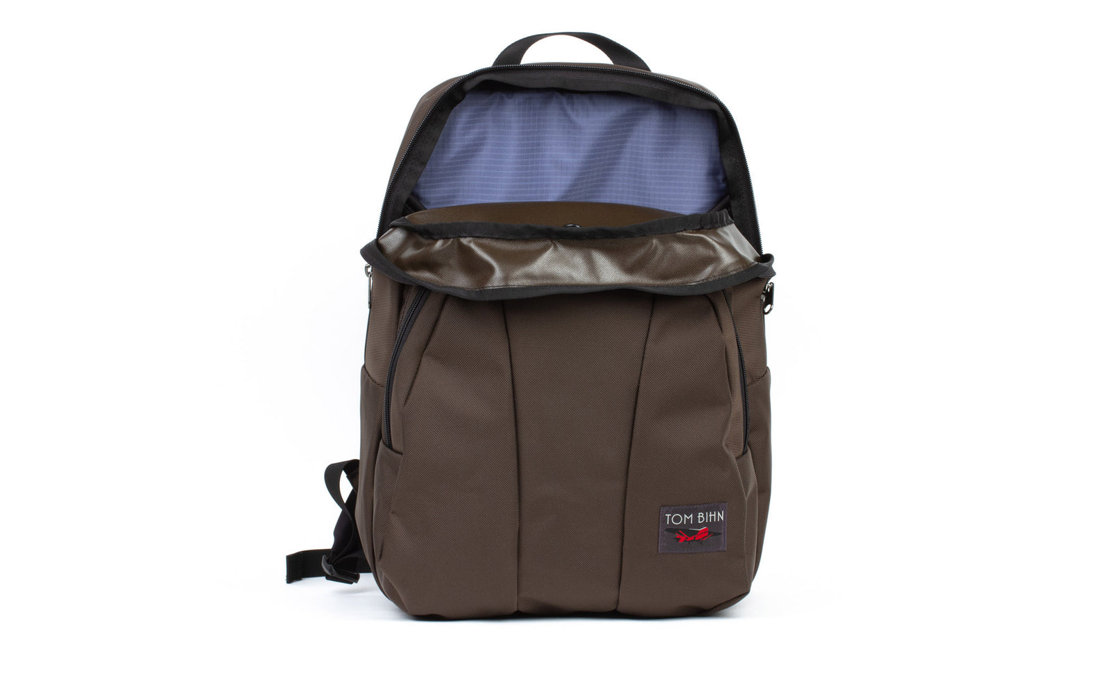 visible variant TB0125-RKDL^^Paramour in Ursa Ballistic with Dusk 210 Cerylon interior.