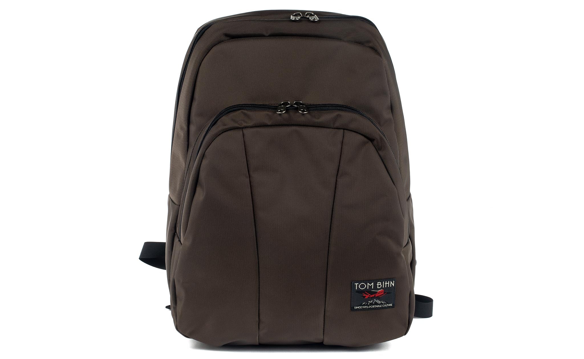 TB0125-RK_3000x.jpg?v=1762443106