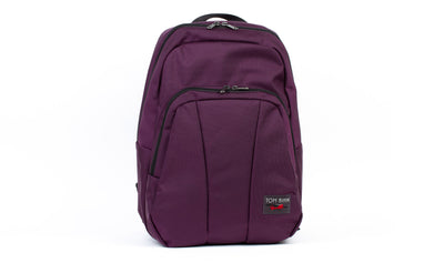 visible variant TB0125-UKDL TB0125-UKRL TB0125-UKND^^Paramour in Aubergine 525 Ballistic