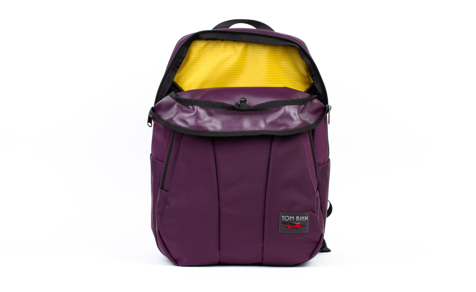 visible variant TB0125-UKRL^^Paramour in Aubergine 525 Ballistic