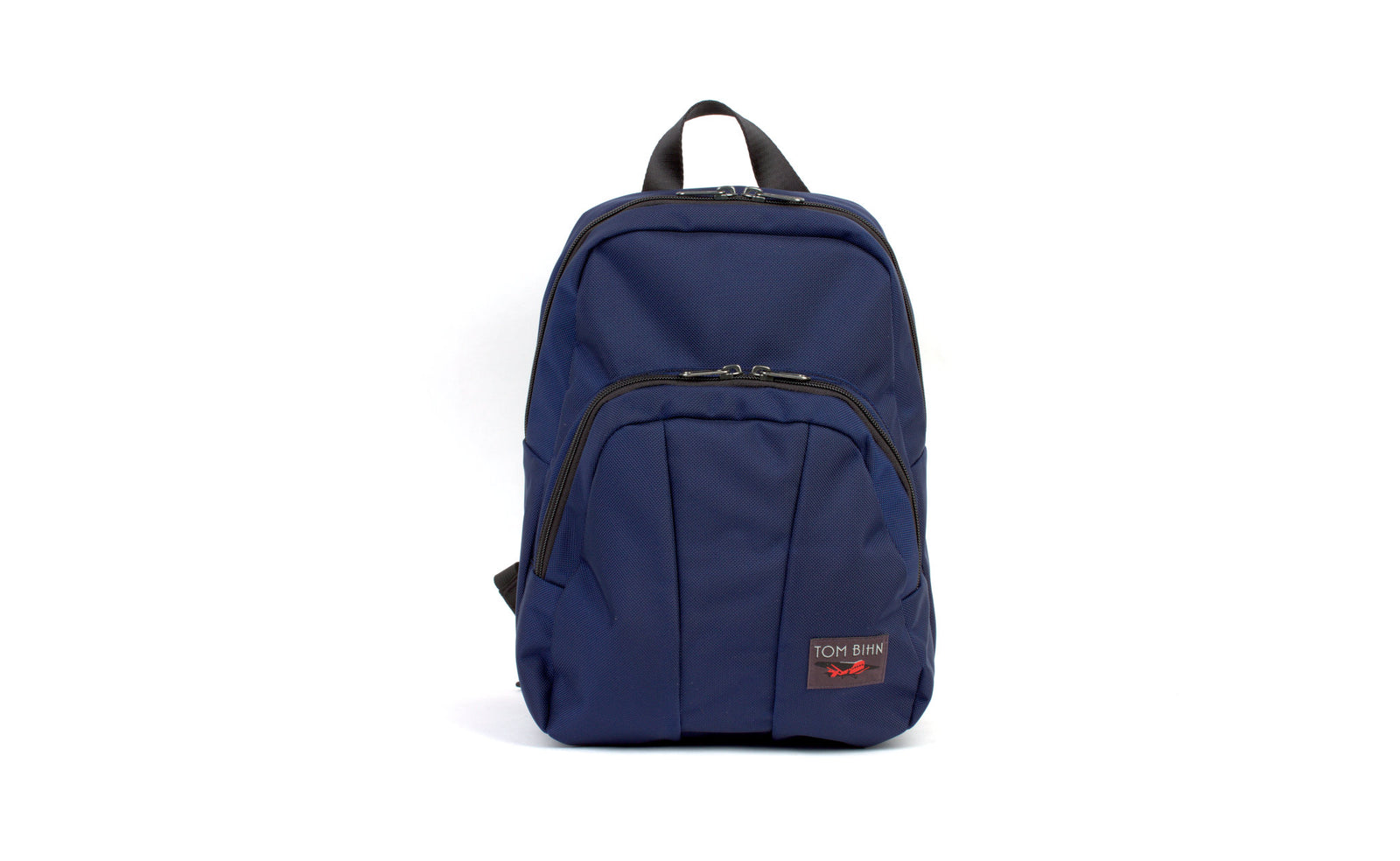 visible variant TB0127-DKML^^Paradigm in Deep Blue (dark blue) Ballistic