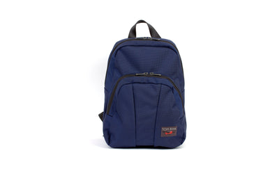 visible variant TB0127-DKML^^Paradigm in Deep Blue (dark blue) Ballistic