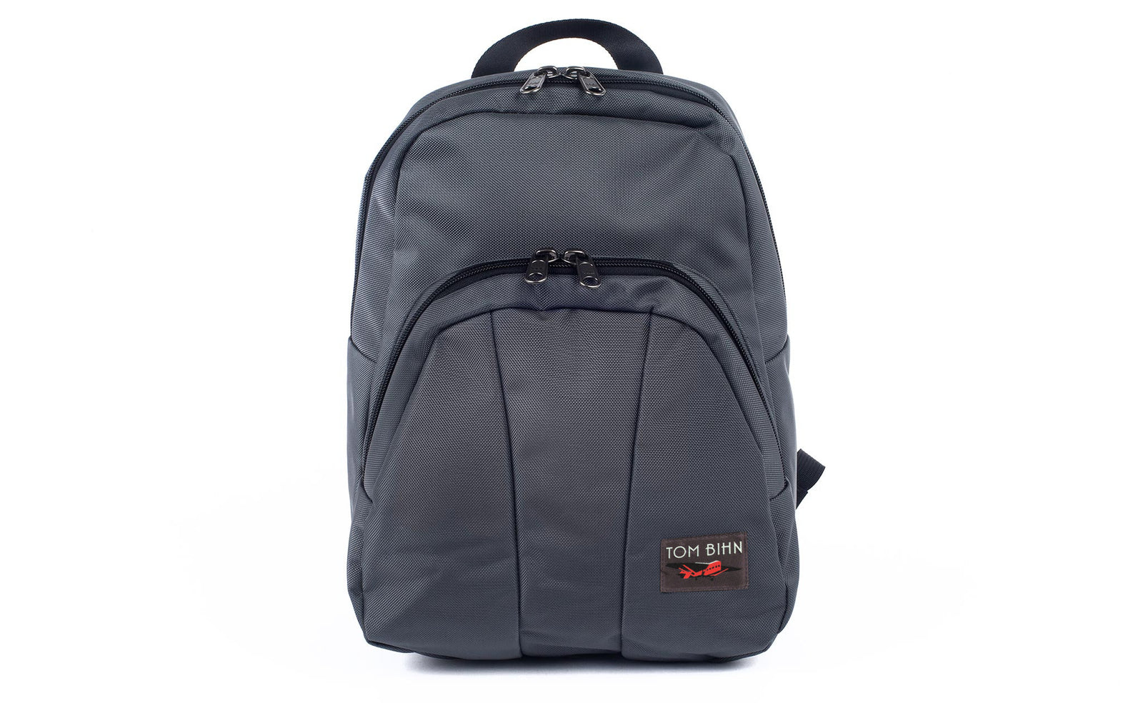 visible variant TB0127-GKRL TB0127-GKLD^^Paradigm in Nebulous Grey (medium grey) 525 Ballistic