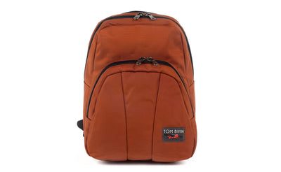 visible variant TB0127-TKND^^Paradigm in Burnt Orange 525 Ballistic