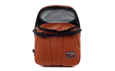 visible variant TB0127-TKND^^Paradigm in Burnt Orange 525 Ballistic with Northwest Sky (light grey) 200 Halcyon interior