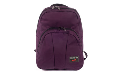 visible variant TB0127-UKKD TB0127-UKDL TB0127-UKRL^^Paradigm in Aubergine (dark purple) Ballistic