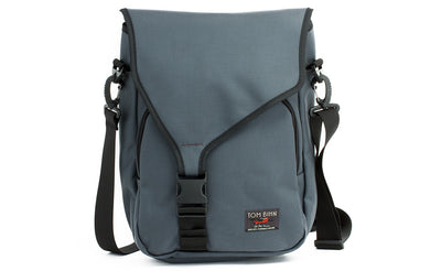 visible variant TB0243-SBID TB0243-SBND^^The Ristretto in Steel (medium grey) 1050 Ballistic.