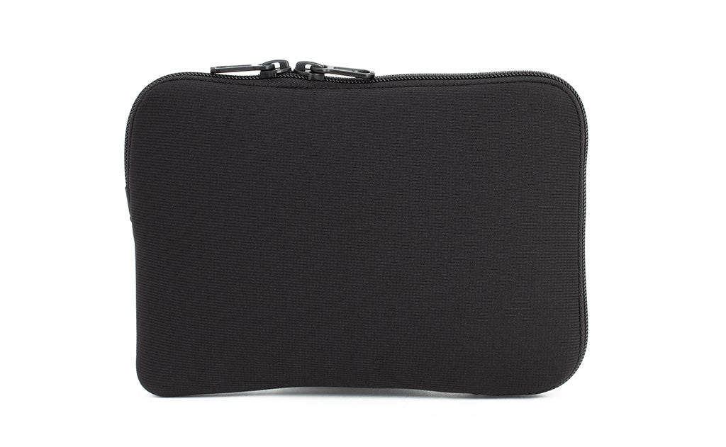 visible variant TB03308A^^The 8A Cache.