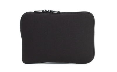 visible variant TB03308A^^The 8A Cache.