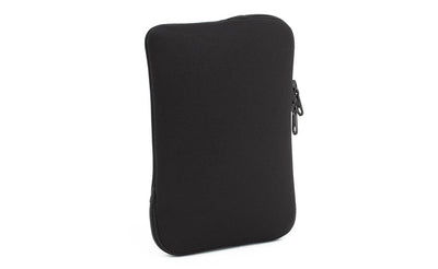 visible variant TB03308A^^The 8A Cache.