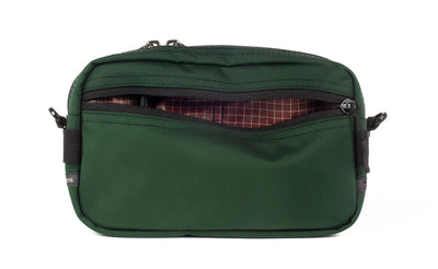 visible variant TB0413-WK6D^^A Side Effect in Wilderness (forest green) 525 Ballistic with Moab (oxblood red with white grid) 200 Halcyon interior.