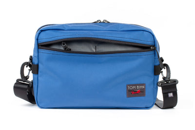 visible variant TB0415-NKGL^^The Side Hustle in Constellation Ballistic with Mountain Grey 210 Cerylon interior.