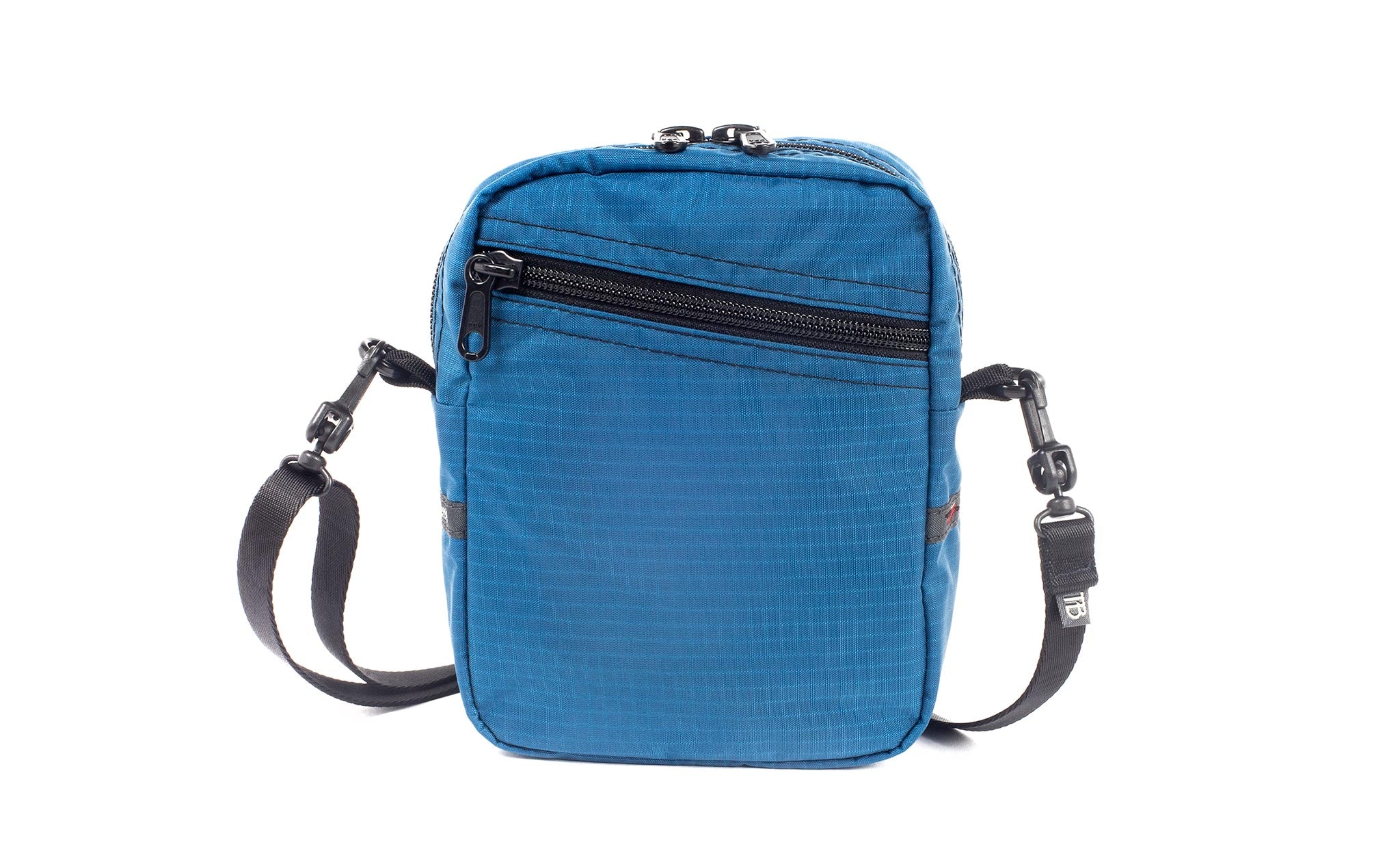 TOM BIHN Bags ~ Made in USA Gifts ~ Gifts For Travelers and