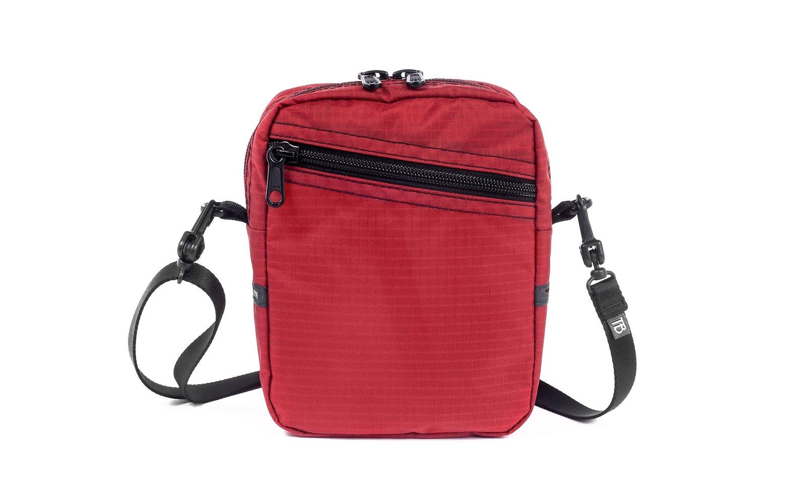 visible variant TB0416-SLGE TB0416-SLNE^^Everyday Cubelet in Sangria.