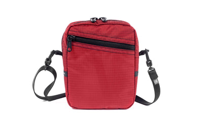 visible variant TB0416-SLGE TB0416-SLNE^^Everyday Cubelet in Sangria.