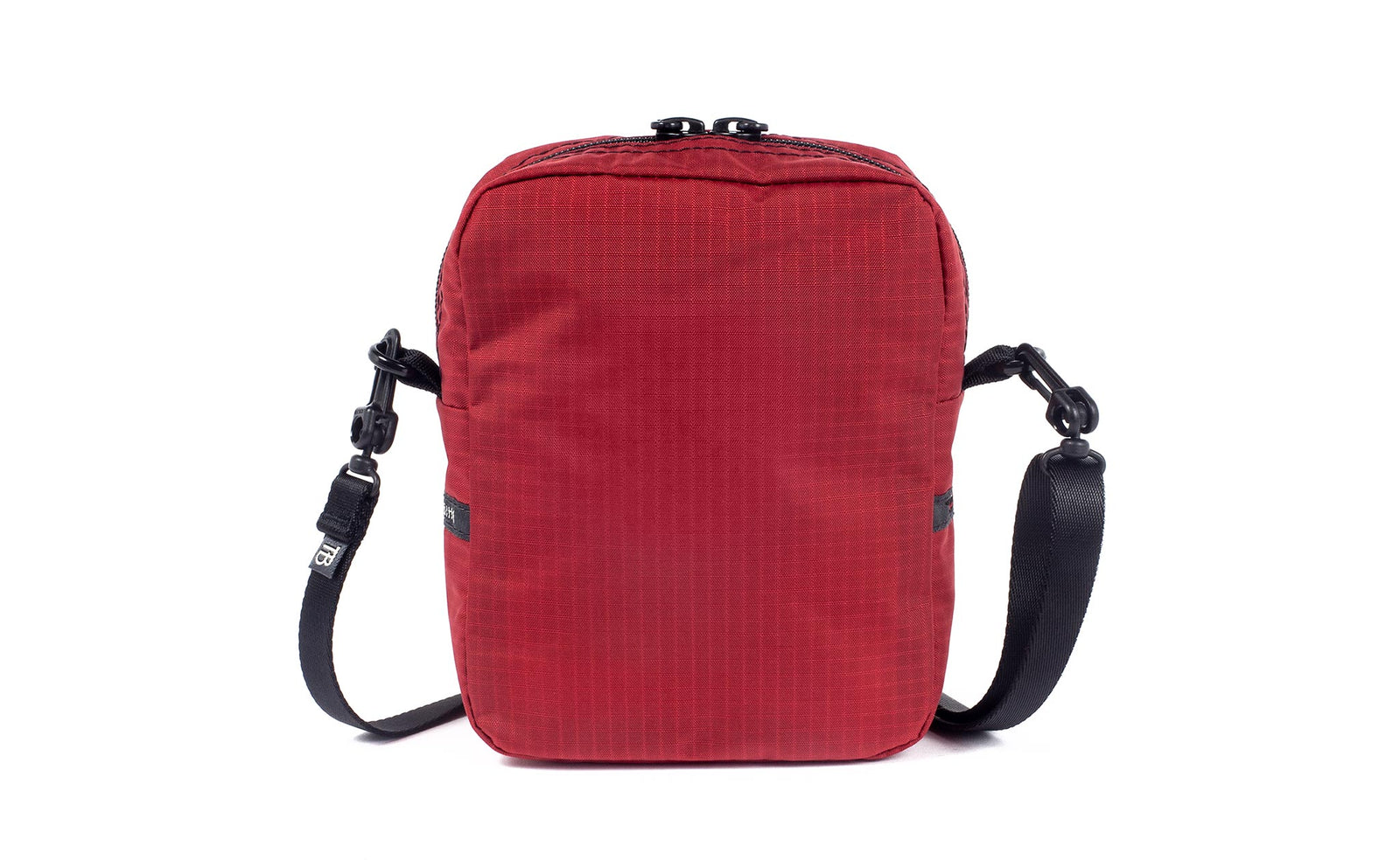 visible variant TB0416-SLGE TB0416-SLNE^^Everyday Cubelet in Sangria.