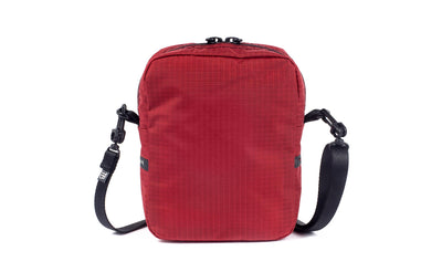 visible variant TB0416-SLGE TB0416-SLNE^^Everyday Cubelet in Sangria.