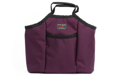 visible variant TB0620-ABNN^^The Moveable Feast in Aubergine (dark purple) 1050 Ballistic.