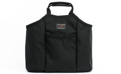 visible variant TB0620-BBNN^^The Moveable Feast in Black 1050 Ballistic.