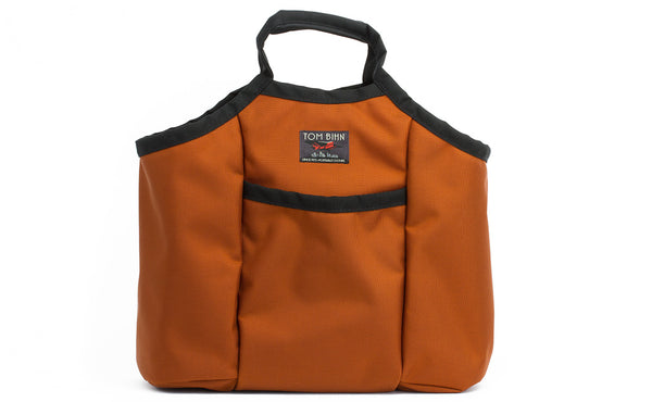 バッグ Tom Bihn The Moveable Feast (black) The Moveable Feast - Tote Bags - Shoulder Bags