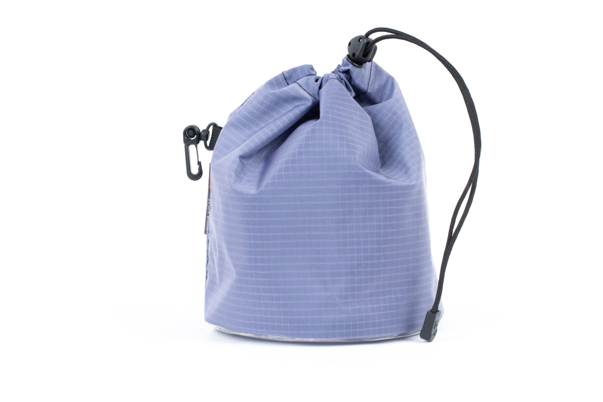 TOM BIHN - Travel Bags, Laptop Bags, Backpacks, Totes, Crossbody Bags TOM BIHN - Travel Bags, Laptop Bags, Backpacks, Totes, Crossbody Bags