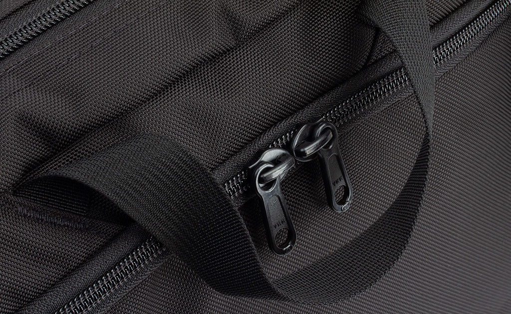 TOM BIHN Daylight Briefcase, Light EDC Briefcase, 8L, 14