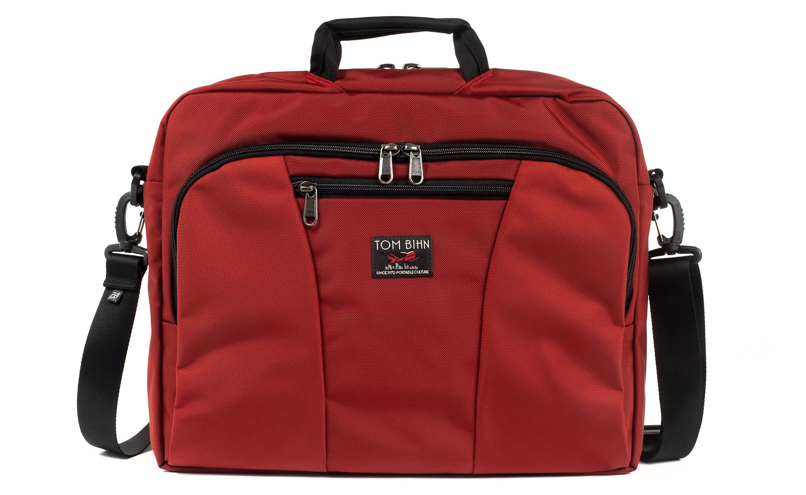 visible variant TB0740-MKLJ^^The Cadet in Mars Red 525 Ballistic