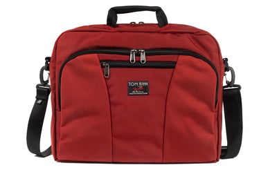 visible variant TB0740-MKLJ^^The Cadet in Mars Red 525 Ballistic