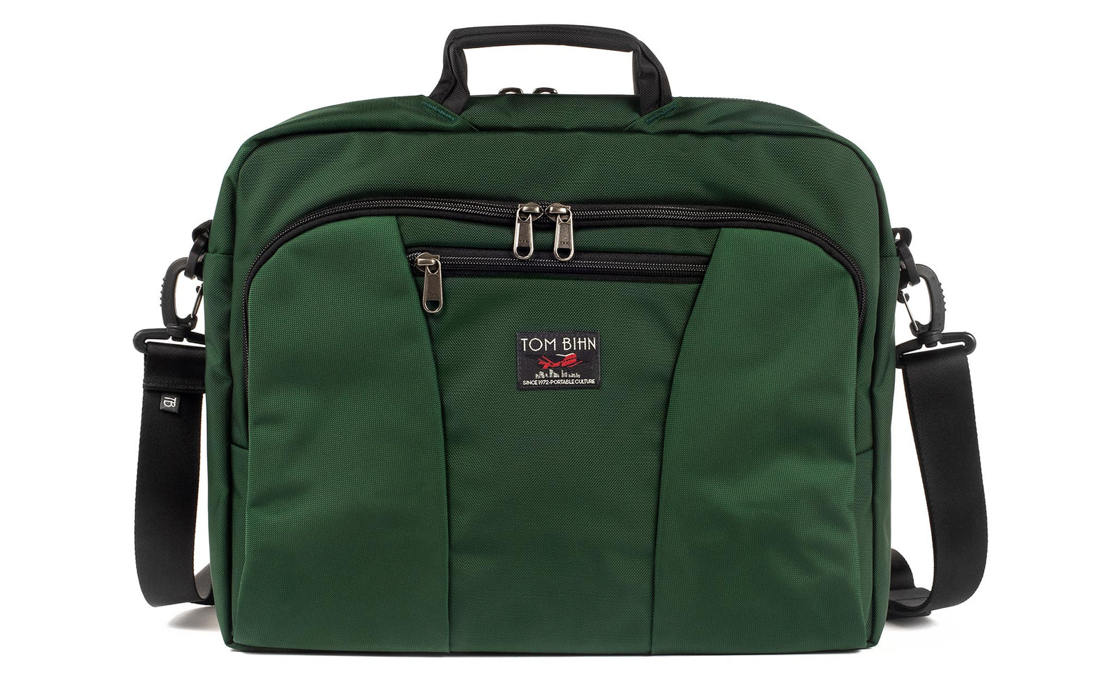 visible variant TB0740-WKND TB0740-WKLJ^^The Cadet in Wilderness (forest green) 525 Ballistic
