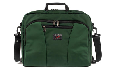 visible variant TB0740-WKND TB0740-WKLJ^^The Cadet in Wilderness (forest green) 525 Ballistic