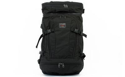 visible variant TB0907-BHID TB0907-BHND^^The Hero's Journey in Black (black with grey grid) 400 Halcyon.