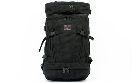 TB0907-BH_450x450.jpg?v=1604005890