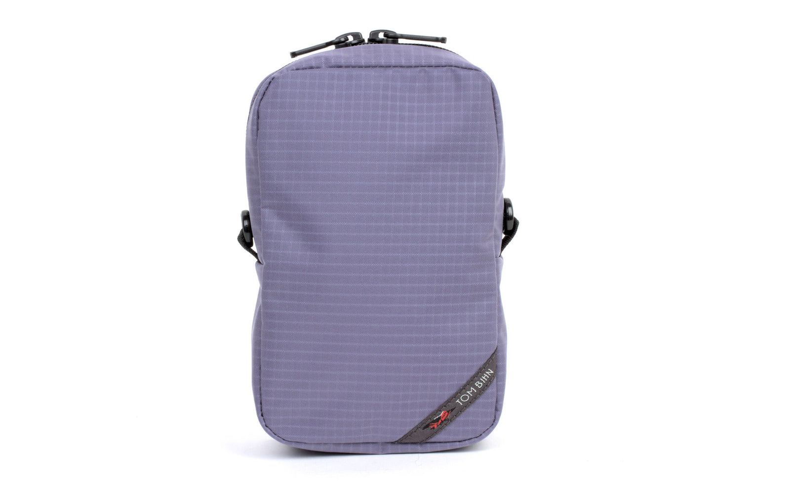 visible variant TB0912-DL^^Vertical Packing Cubelet in Dusk 210 Cerylon
