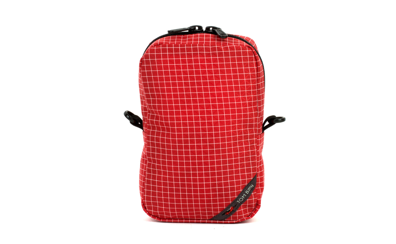 visible variant TB0912-ID^^Vertical Packing Cubelet in Iberian 200 Halcyon