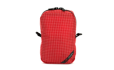 visible variant TB0912-ID^^Vertical Packing Cubelet in Iberian 200 Halcyon