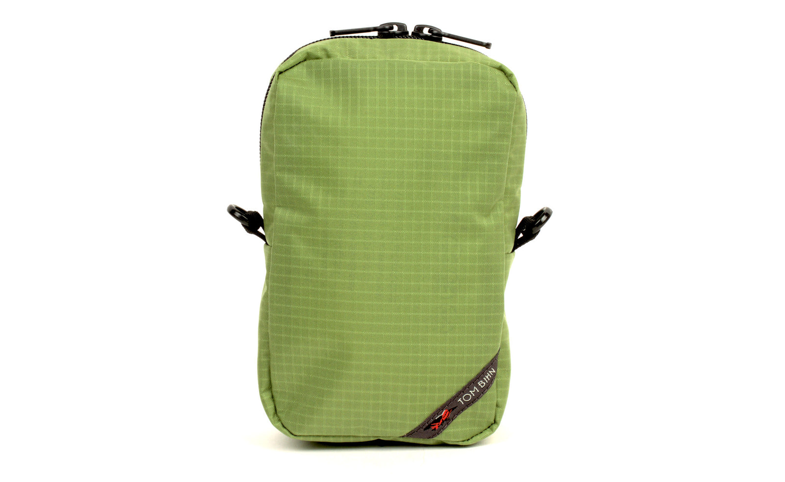 visible variant TB0912-ML^^Vertical Packing Cubelet in Moss 210 Cerylon
