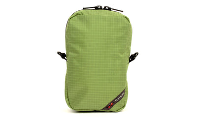 visible variant TB0912-ML^^Vertical Packing Cubelet in Moss 210 Cerylon