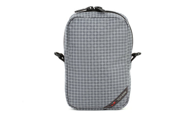 visible variant TB0912-ND^^Vertical Packing Cubelet in Northwest Sky 200 Halcyon
