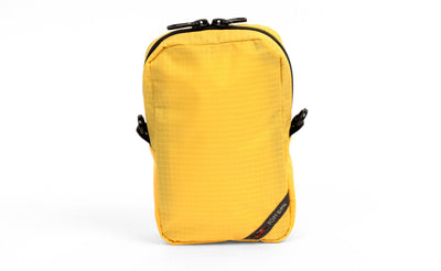visible variant TB0912-RL^^Vertical Packing Cubelet in Marigold 210 Cerylon