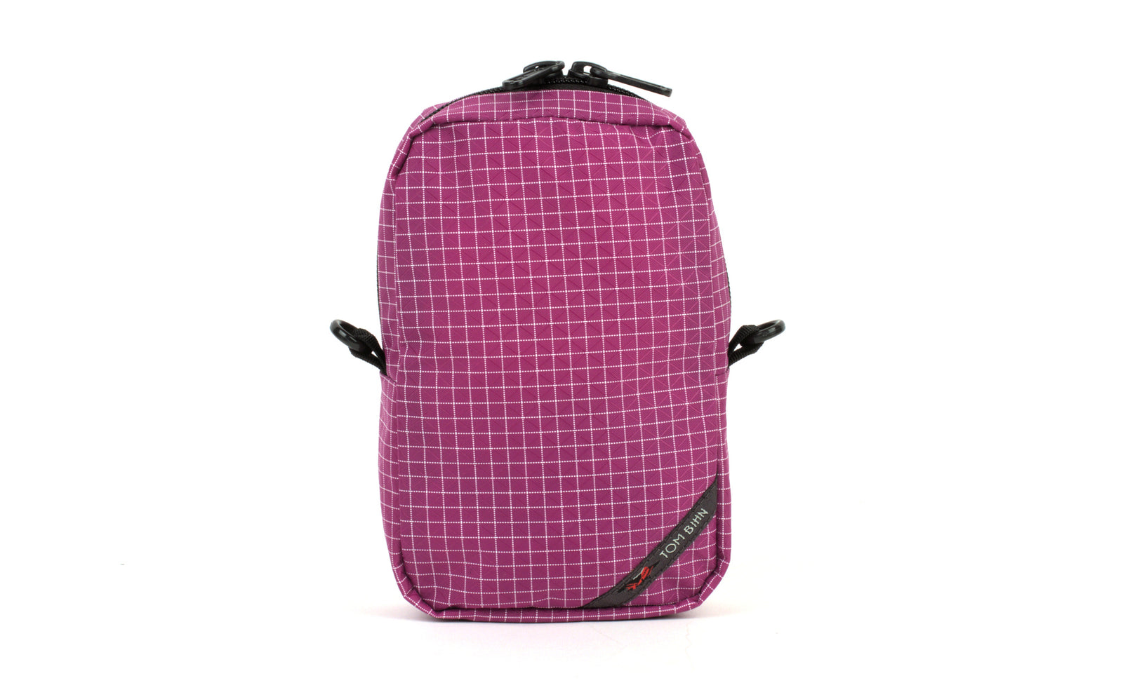 visible variant TB0912-UD^^Vertical Packing Cubelet in Ultraviolet 200 Halcyon