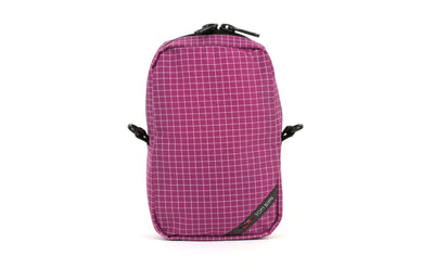visible variant TB0912-UD^^Vertical Packing Cubelet in Ultraviolet 200 Halcyon