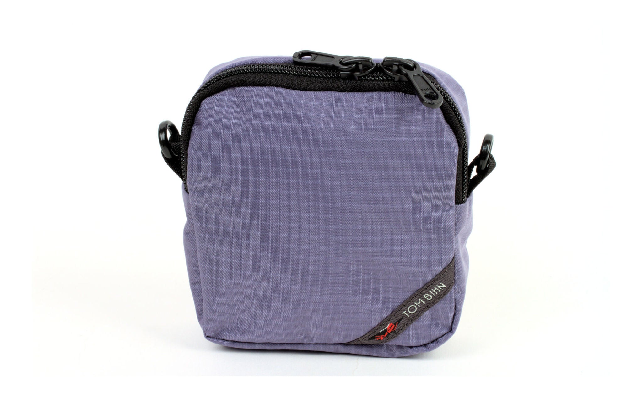 TOM BIHN Organizational Bags and Accessories Collection
