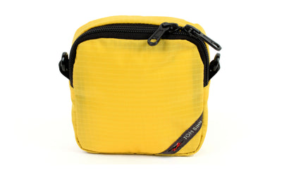 visible variant TB0916-RL^^The Cubelet in Marigold Cerylon