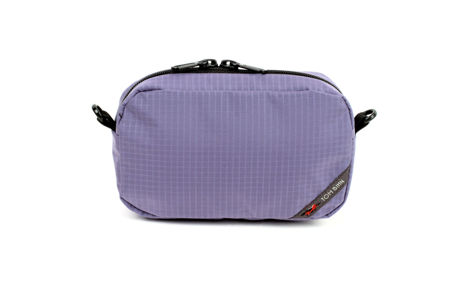 visible variant TB0919-DL^^3D All Fabric Organizer Cube in Dusk 210 Cerylon