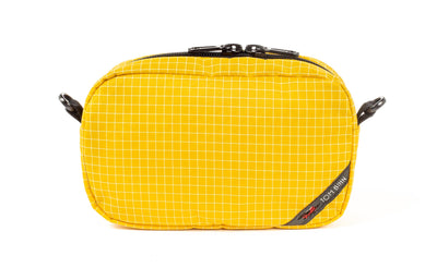 visible variant TB0919-OD